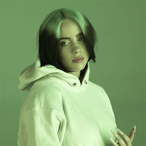 billie eilish songs download